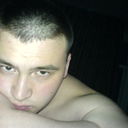  ,   , 35 ,   ,   , c , 
