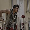 ���������� �������, ���� ������� �����, 37 ���, ������������ ��� ������, ����� � ���������, c�������� ���������