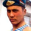  ,   , 33 ,   ,   , c , 