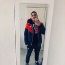  -,   , 29 ,   ,   