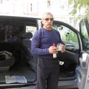 ���������� �����-���������, ���� ������� �����, 50 ���, ������������ ��� ������, ����� � ���������, c�������� ���������