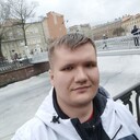 ���������� �����-���������, ���� ������� ���������, 33 ����, ������������ ��� ����� � ���������, c�������� ���������