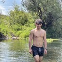 ���������� ������ ��������, ���� ������� Hasan bilan, 26 ���, ������������ ��� ������, ����� � ���������