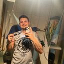  ,   Nikolay, 30 ,   ,   , c , 