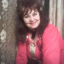  ,   , 75 ,     , c 