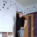 ���������� �����-���������, ���� ������� �������, 32 ����, ������������ ��� ������, ����� � ���������