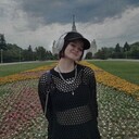 ���������� ������ ��������, ���� ������� �������, 21 ���, ������������ ��� ������, ����� � ���������, c�������� ���������, ���������