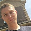 ���������� ������, ���� ������� ����, 35 ���, ������������ ��� ����� � ���������, c�������� ���������