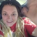  ,   , 54 ,     , c , 