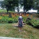 ���������� ������, ���� ������� ������, 27 ���, ������������ ��� ������, ����� � ���������, ���������