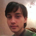  ,   , 33 ,   ,   , c 