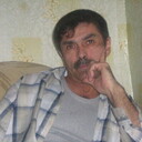 ���������� ������ ��������, ���� ������� ����, 54 ����, ������������ ��� ������, ����� � ���������