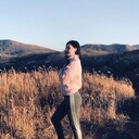  -,   Svetlana, 28 ,     , c 