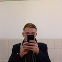 ���������� ������, ���� ������� �������, 34 ����, ������������ ��� ������, ����� � ���������, c�������� ���������