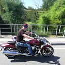 ���������� ����, ���� ������� �������, 48 ���, ������������ ��� ������, ����� � ���������