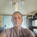  ,   VITOS, 43 ,   ,   , c , 