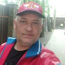 ,   , 48 ,   ,   , c , 
