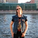 ���������� ������, ���� ������� ����, 29 ���, ������������ ��� ������, ����� � ���������, c�������� ���������