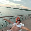  ,   , 32 ,   ,   , c 