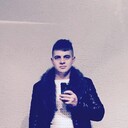  ,   Andrei, 30 ,   ,   , c 