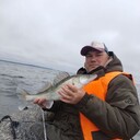 ���������� �����������, ���� ������� ���������, 53 ����, ������������ ��� ����� � ���������, c�������� ���������