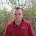 ���������� ������ ��������, ���� ������� �������, 30 ���, ������������ ��� ������, ����� � ���������, c�������� ���������