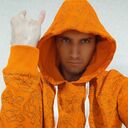  ,   Vlad_rave, 34 ,   ,   , c 