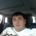  ,   Sher, 40 ,   ,   , c 