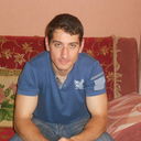 ���������� ������, ���� ������� ����, 37 ���, ������������ ��� ������, ����� � ���������, c�������� ���������