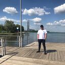 ���������� ������-��-����, ���� ������� Kirill, 38 ���, ������������ ��� ������, ����� � ���������, c�������� ���������, ���������