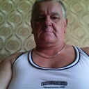 ,   Oleg, 71 ,   ,   , c 