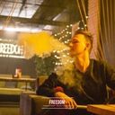 ���������� ����, ���� ������� ���, 26 ���, ������������ ��� ������, ����� � ���������