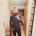  ,   , 34 ,   ,   , c 