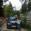 ���������� ������, ���� ������� �������, 44 ����, ������������ ��� ������, ����� � ���������, c�������� ���������