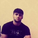 ���������� ������, ���� ������� ����, 31 ���, ������������ ��� ������, ����� � ���������