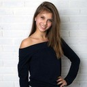 ���������� ������, ���� ������� �����, 24 ����, ������������ ��� ������, ����� � ���������, c�������� ���������