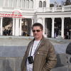  -,   , 61 ,   ,   , c 