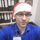 ���������� ���������� �����, ���� ������� ������, 36 ���, ������������ ��� ������, ����� � ���������, c�������� ���������