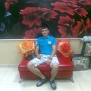  ,   Alan, 38 ,   ,   , c 