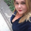 ,   , 32 ,     , c 