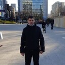 ���������� �����������, ���� ������� ���������, 35 ���, ������������ ��� ������, ����� � ���������, c�������� ���������, ���������