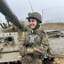 ���������� �����-���������, ���� ����� �������, 25 ���, ������������ ��� ������, ����� � ���������, c�������� ���������