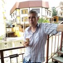  ,   , 44 ,   ,   , c , 