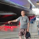  ,   , 65 ,   ,   