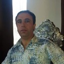 ���������� ������, ���� ������� ������, 49 ���, ������������ ��� ������, ����� � ���������, c�������� ���������