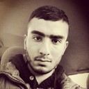  ,   Karen, 32 ,   