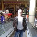 ���������� �����, ���� ������� �������, 37 ���, ������������ ��� ������, ����� � ���������