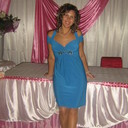 ���������� ��������-���������, ���� ������� �������, 44 ����, ������������ ��� ������, ����� � ���������, c�������� ���������