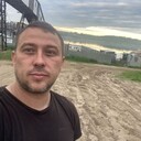 ���������� ��������, ���� ������� �������, 43 ����, ������������ ��� ������, ����� � ���������