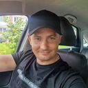 ���������� �������, ���� ������� Alexey, 31 ���, ������������ ��� ����� � ���������, c�������� ���������